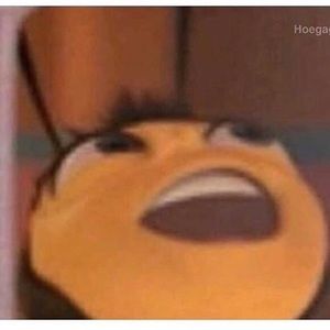 Meet your Posher, Elianna